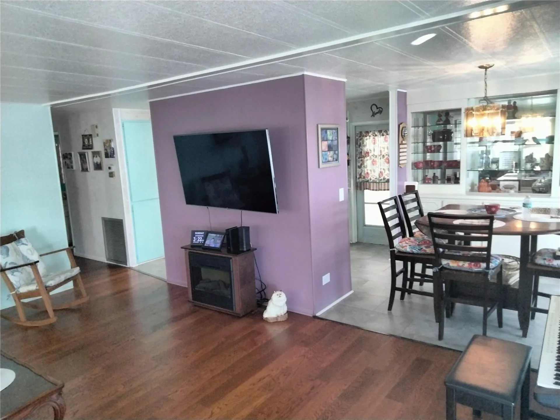3806 Bywater Drive Holiday FL 34691