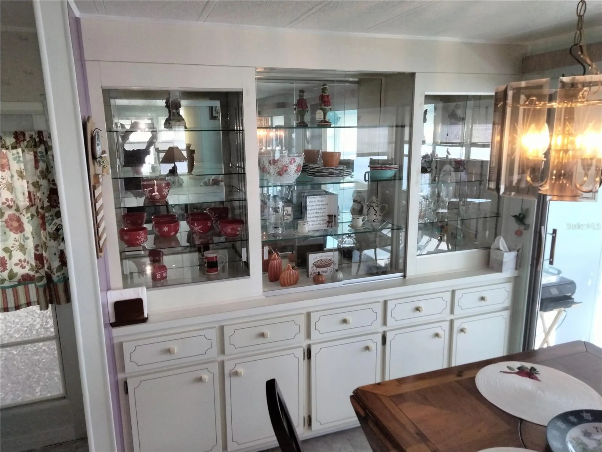 3806 Bywater Drive Holiday FL 34691