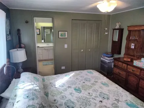3806 Bywater Drive Holiday FL 34691