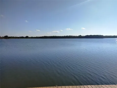 3806 Bywater Drive Holiday FL 34691