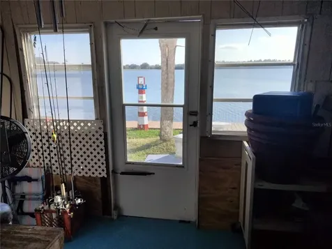 3806 Bywater Drive Holiday FL 34691
