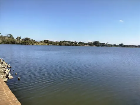 3806 Bywater Drive Holiday FL 34691