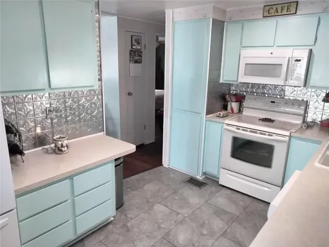3806 Bywater Drive Holiday FL 34691