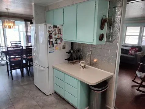 3806 Bywater Drive Holiday FL 34691
