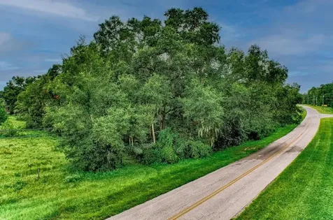 SE 9th Avenue Starke FL 32091