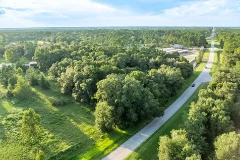 SE 9th Avenue Starke FL 32091