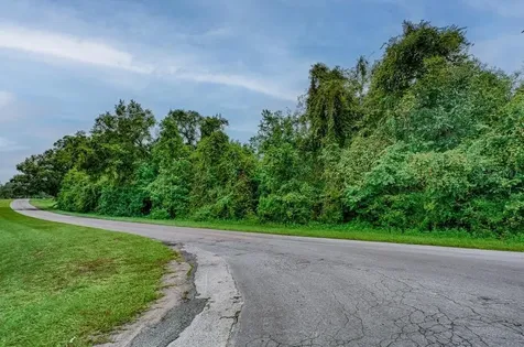 SE 9th Avenue Starke FL 32091