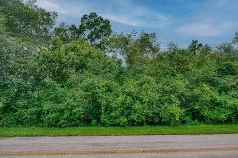 SE 9th Avenue Starke FL 32091