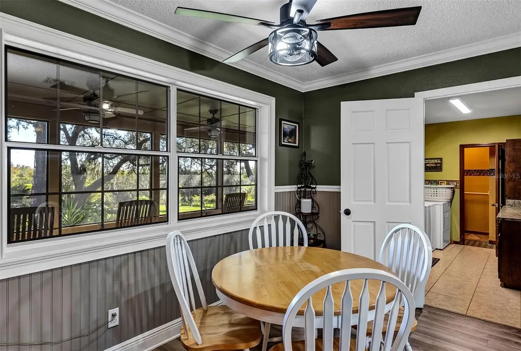 38922 Ella Drive Lady Lake FL 32159