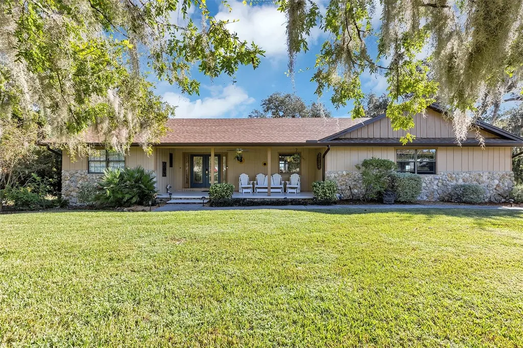 38922 Ella Drive Lady Lake FL 32159