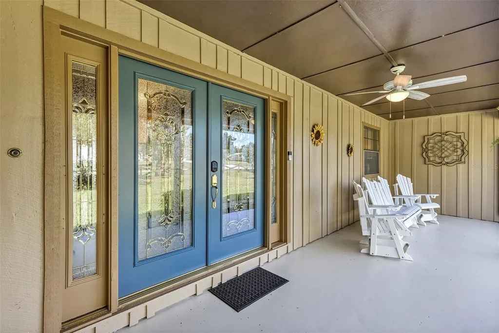 38922 Ella Drive Lady Lake FL 32159