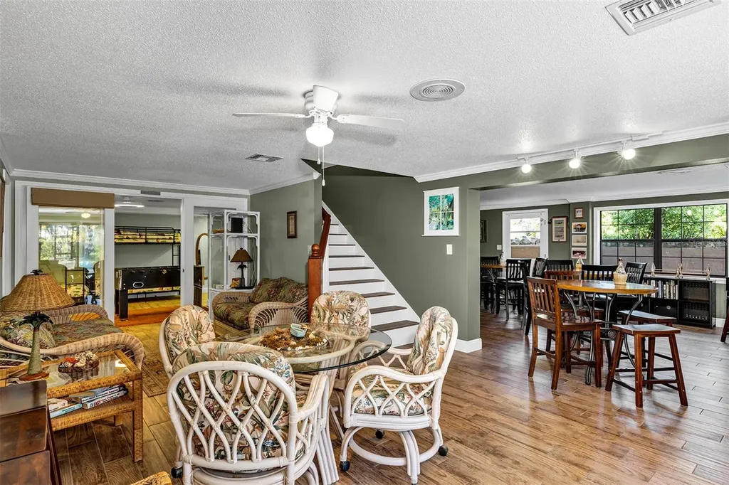 38922 Ella Drive Lady Lake FL 32159