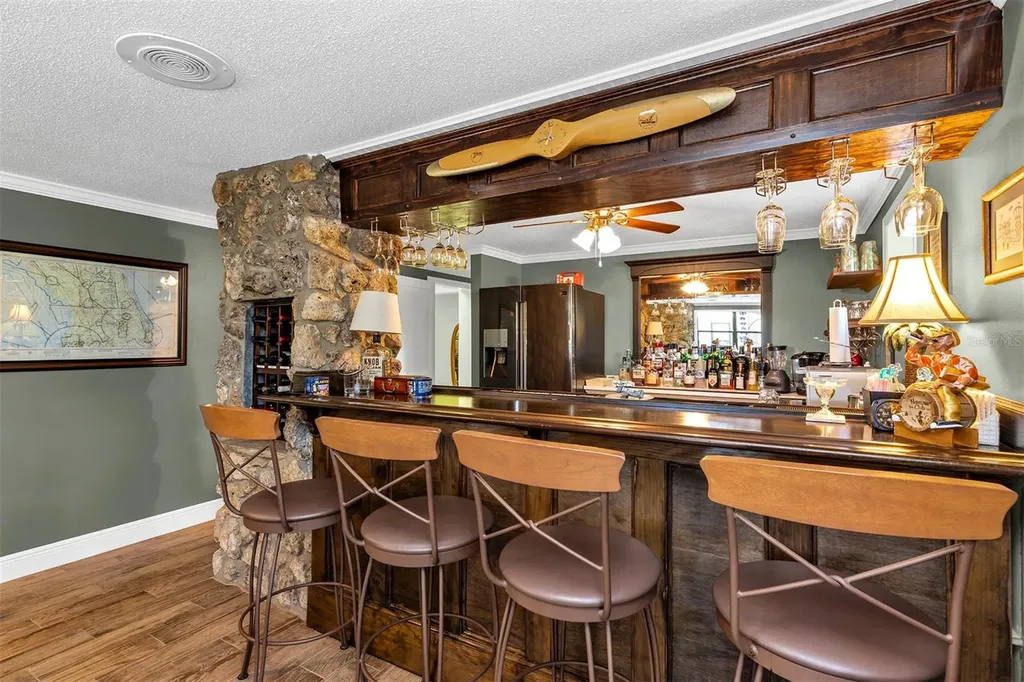 38922 Ella Drive Lady Lake FL 32159