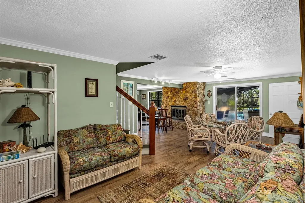 38922 Ella Drive Lady Lake FL 32159