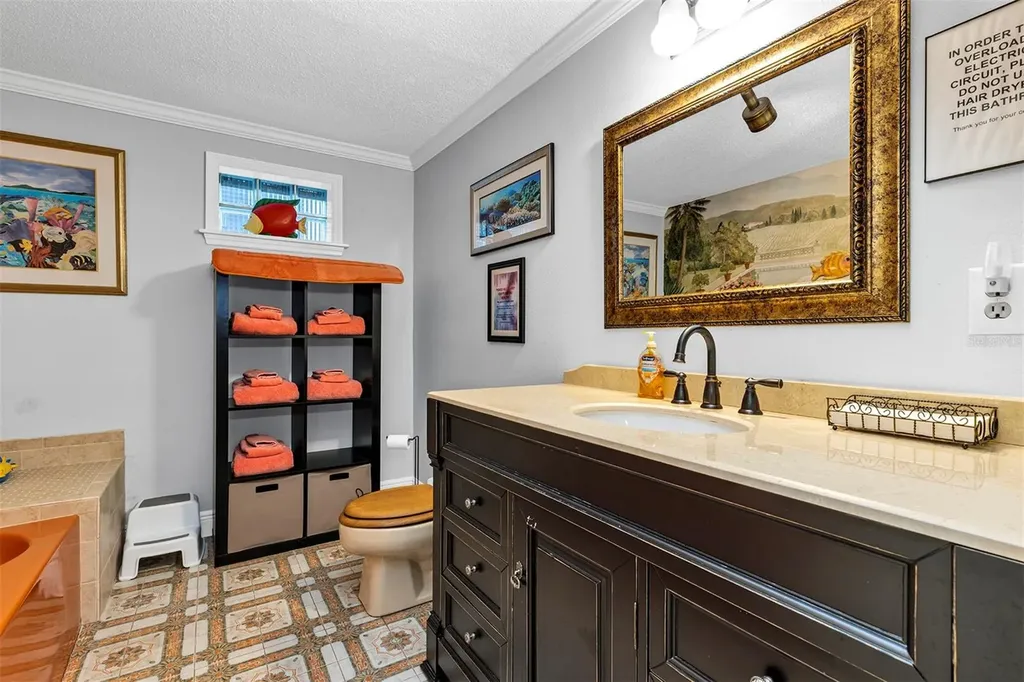 38922 Ella Drive Lady Lake FL 32159