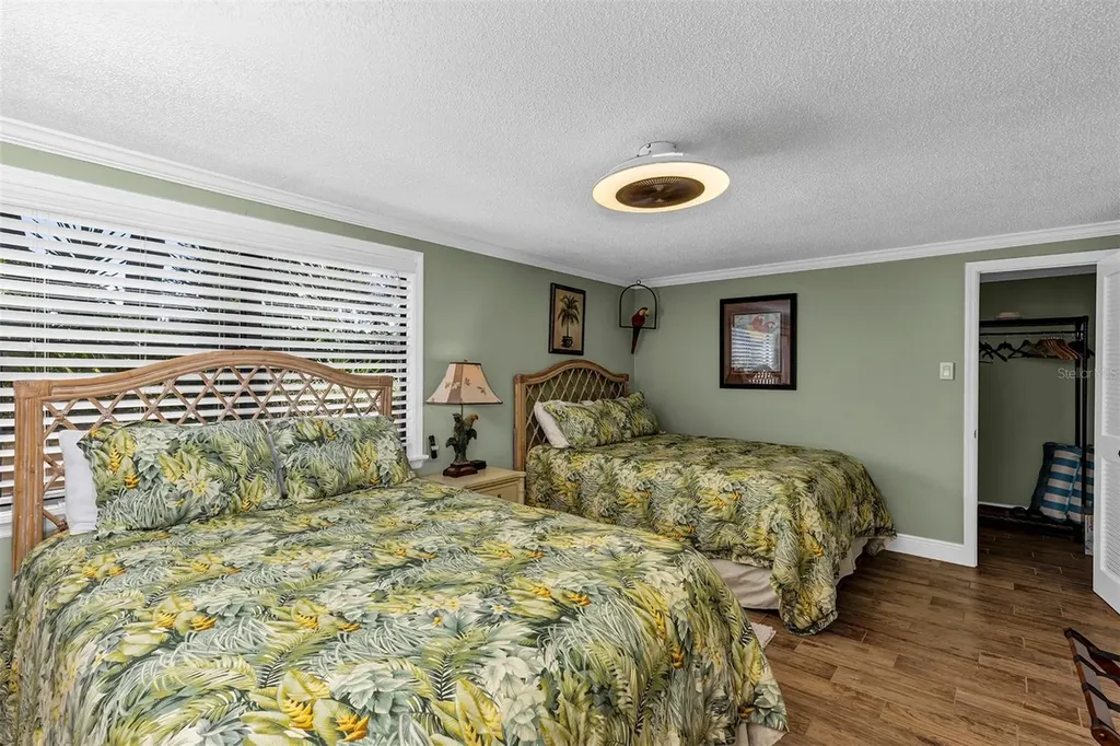 38922 Ella Drive Lady Lake FL 32159