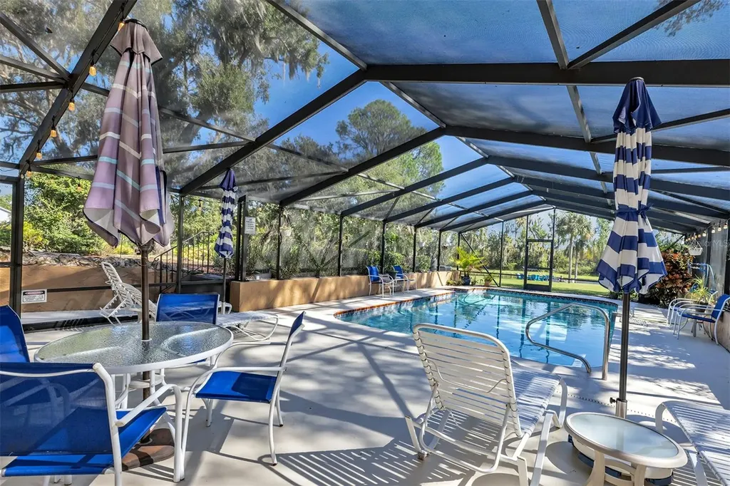 38922 Ella Drive Lady Lake FL 32159