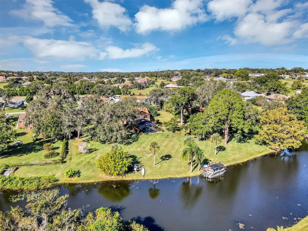 38922 Ella Drive Lady Lake FL 32159