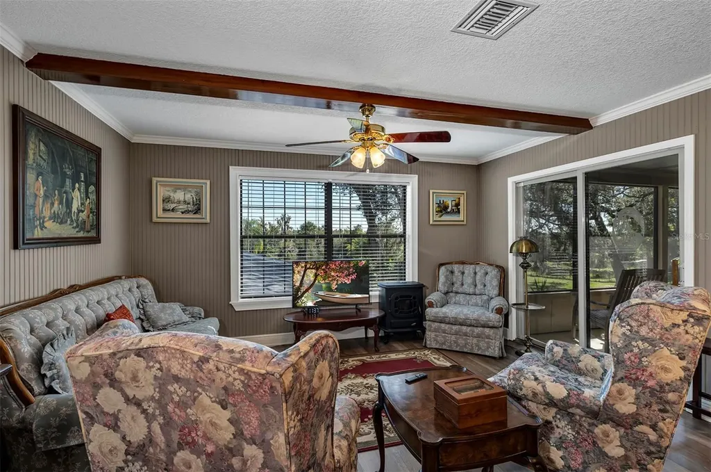 38922 Ella Drive Lady Lake FL 32159
