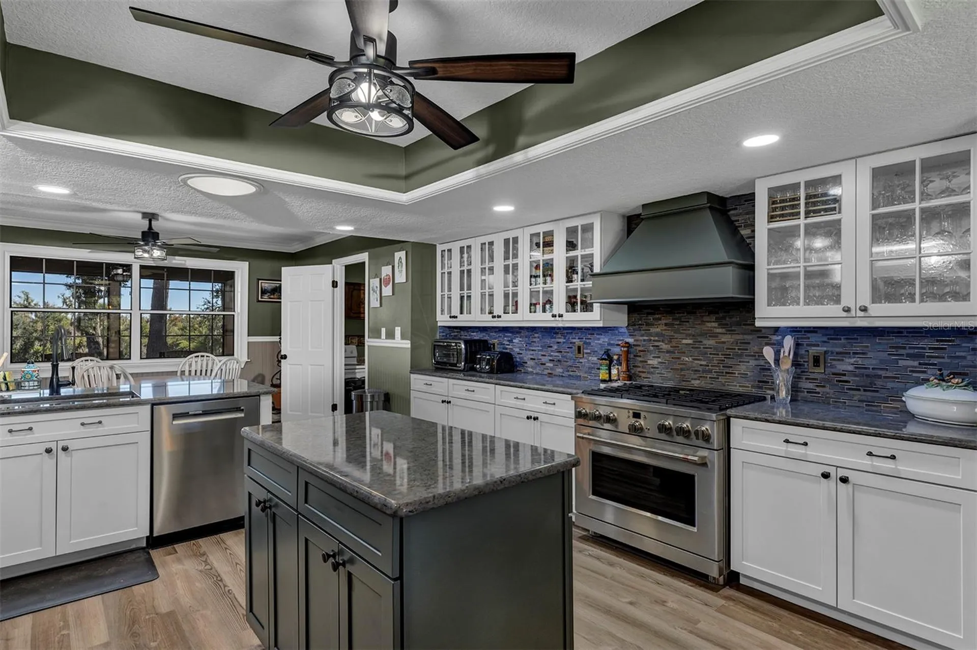 38922 Ella Drive Lady Lake FL 32159
