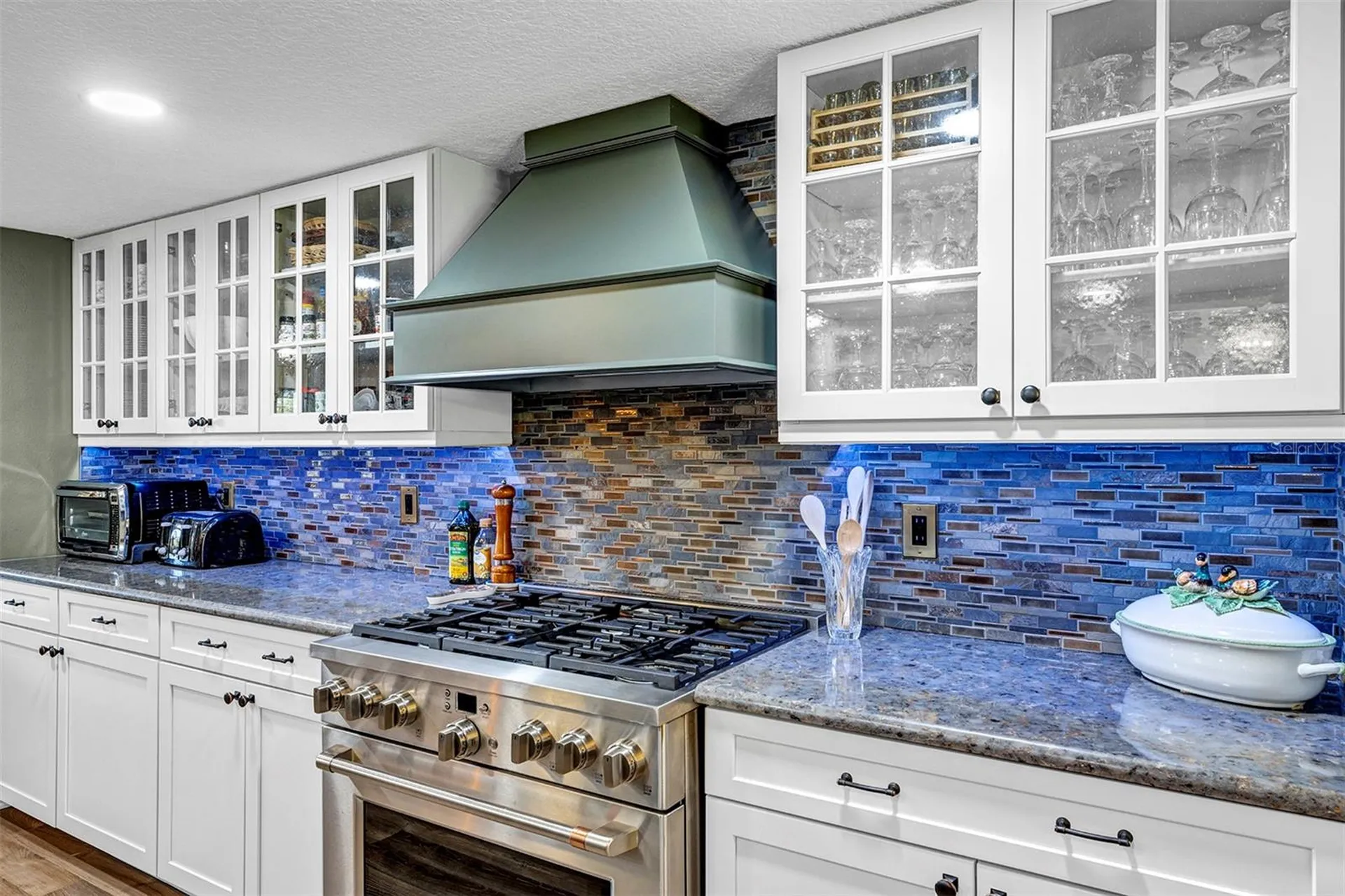 38922 Ella Drive Lady Lake FL 32159