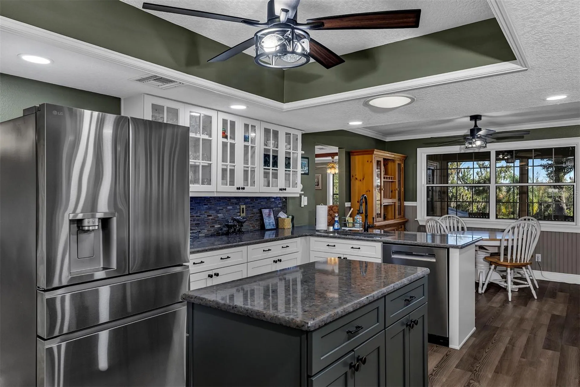 38922 Ella Drive Lady Lake FL 32159