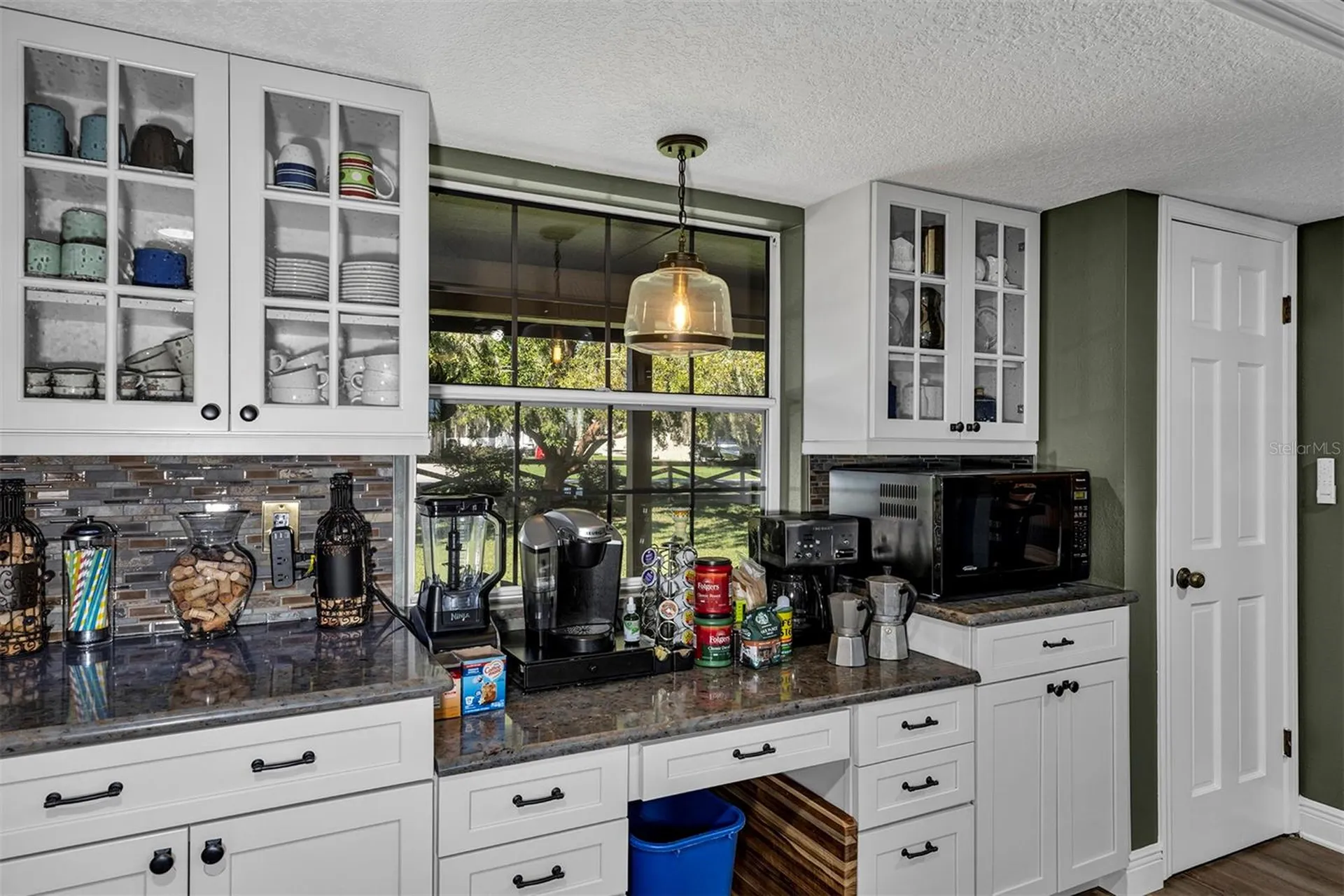 38922 Ella Drive Lady Lake FL 32159
