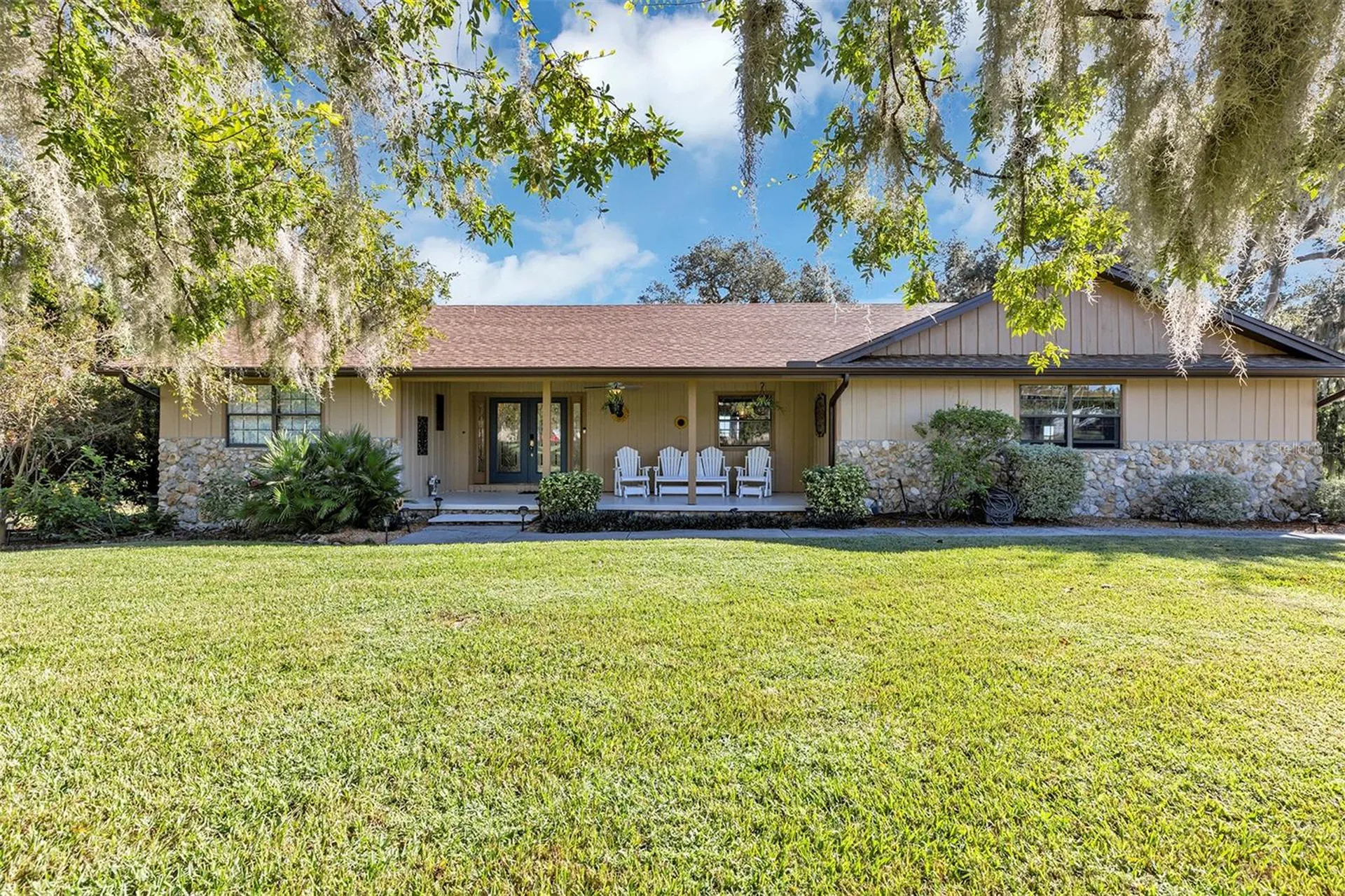 38922 Ella Drive Lady Lake FL 32159