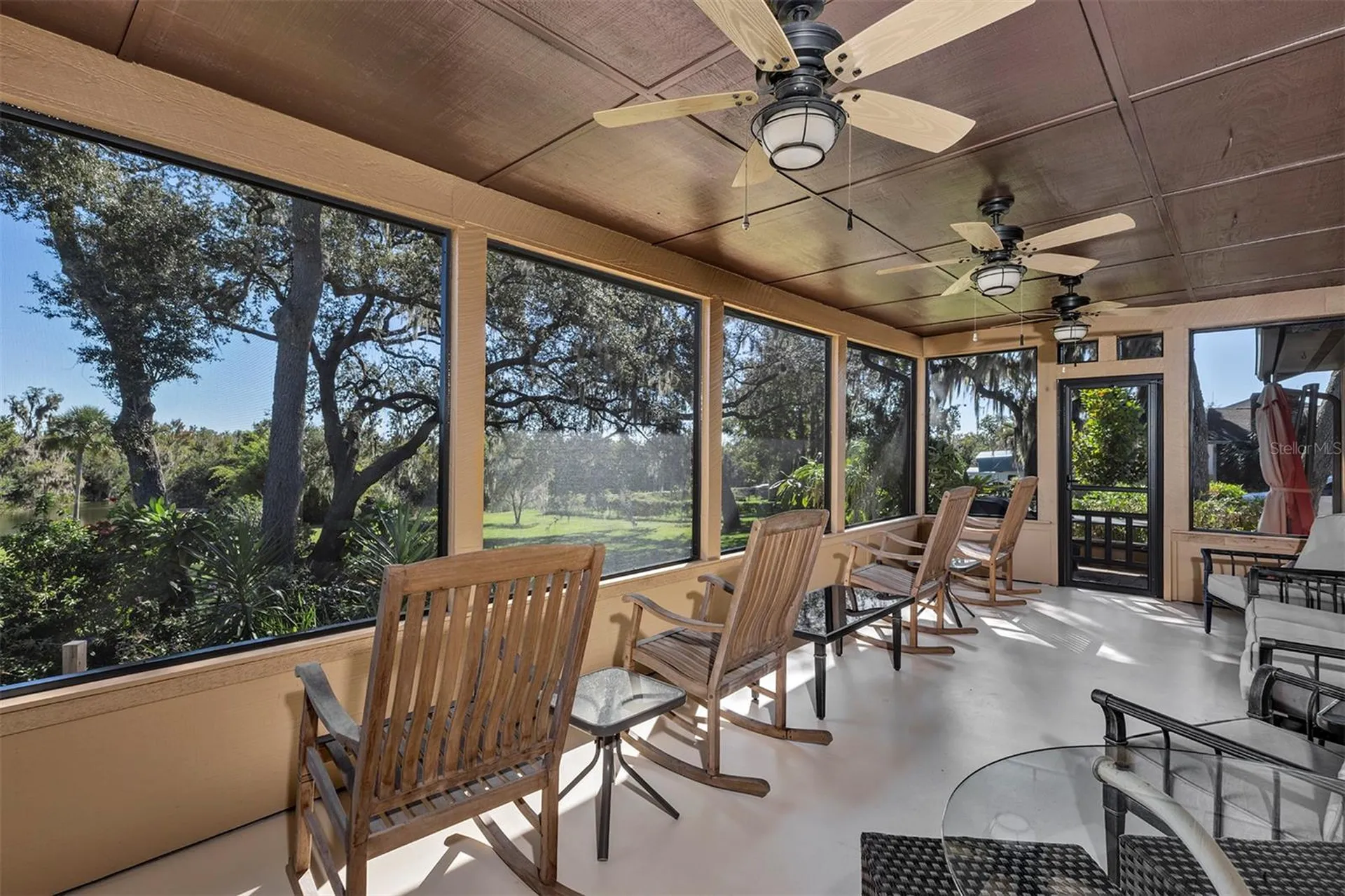 38922 Ella Drive Lady Lake FL 32159