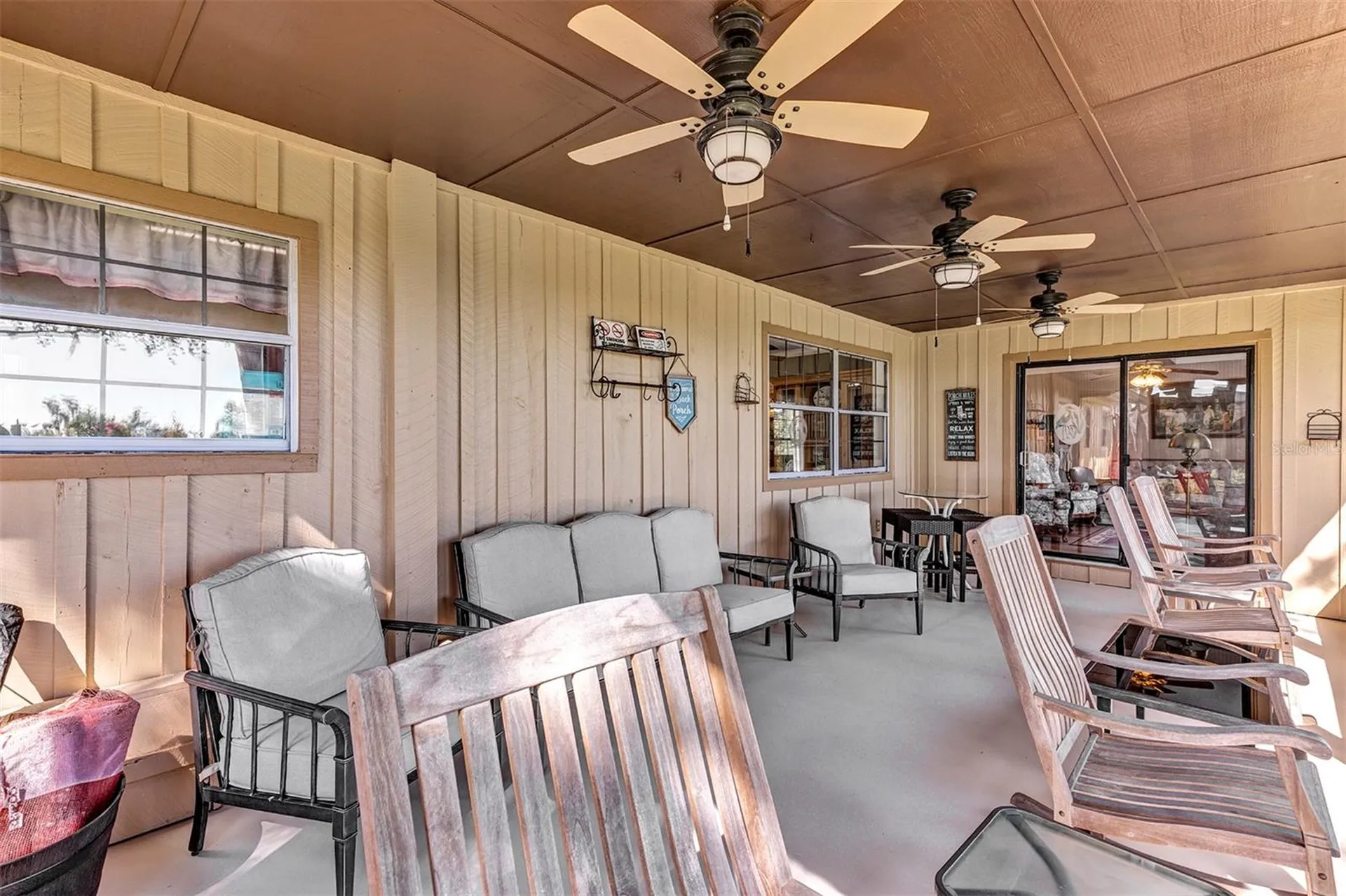38922 Ella Drive Lady Lake FL 32159