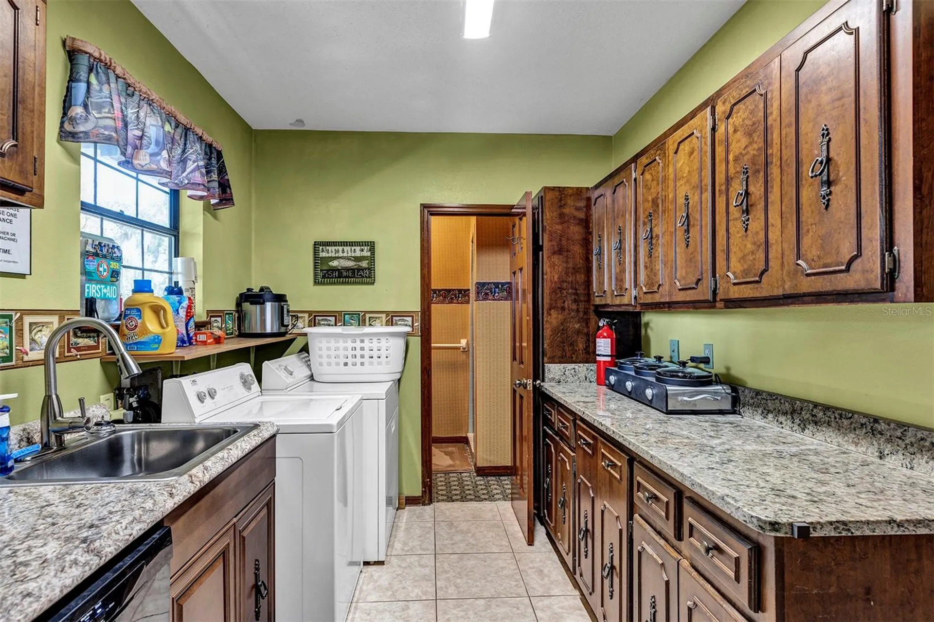 38922 Ella Drive Lady Lake FL 32159