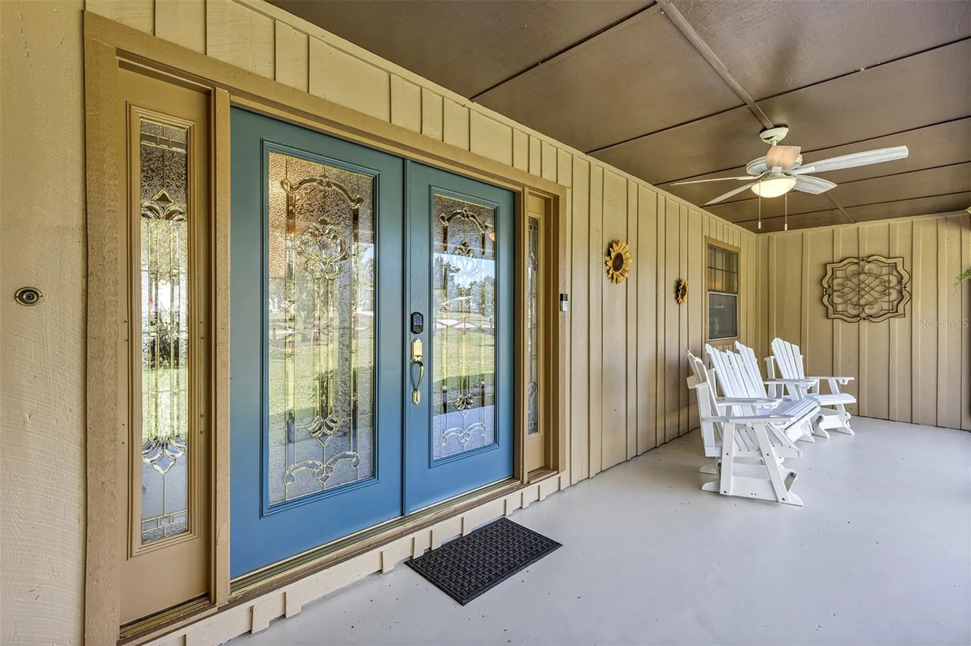 38922 Ella Drive Lady Lake FL 32159