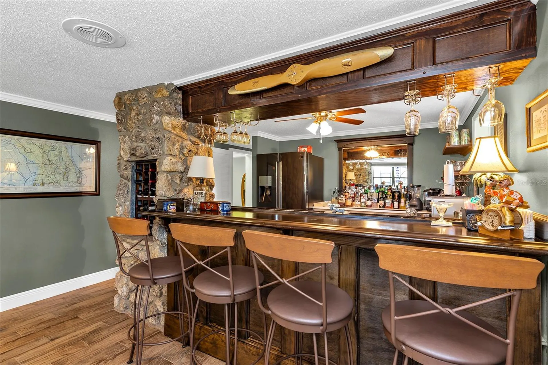 38922 Ella Drive Lady Lake FL 32159