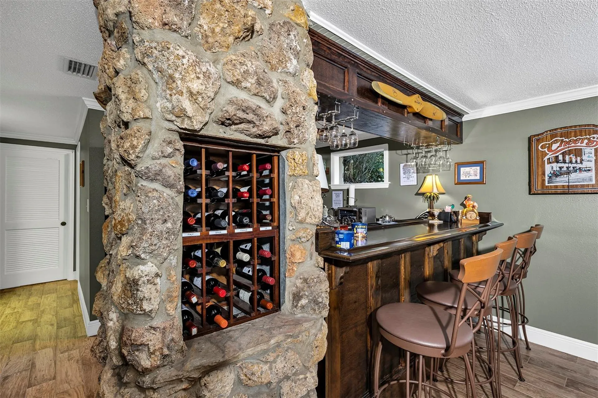 38922 Ella Drive Lady Lake FL 32159