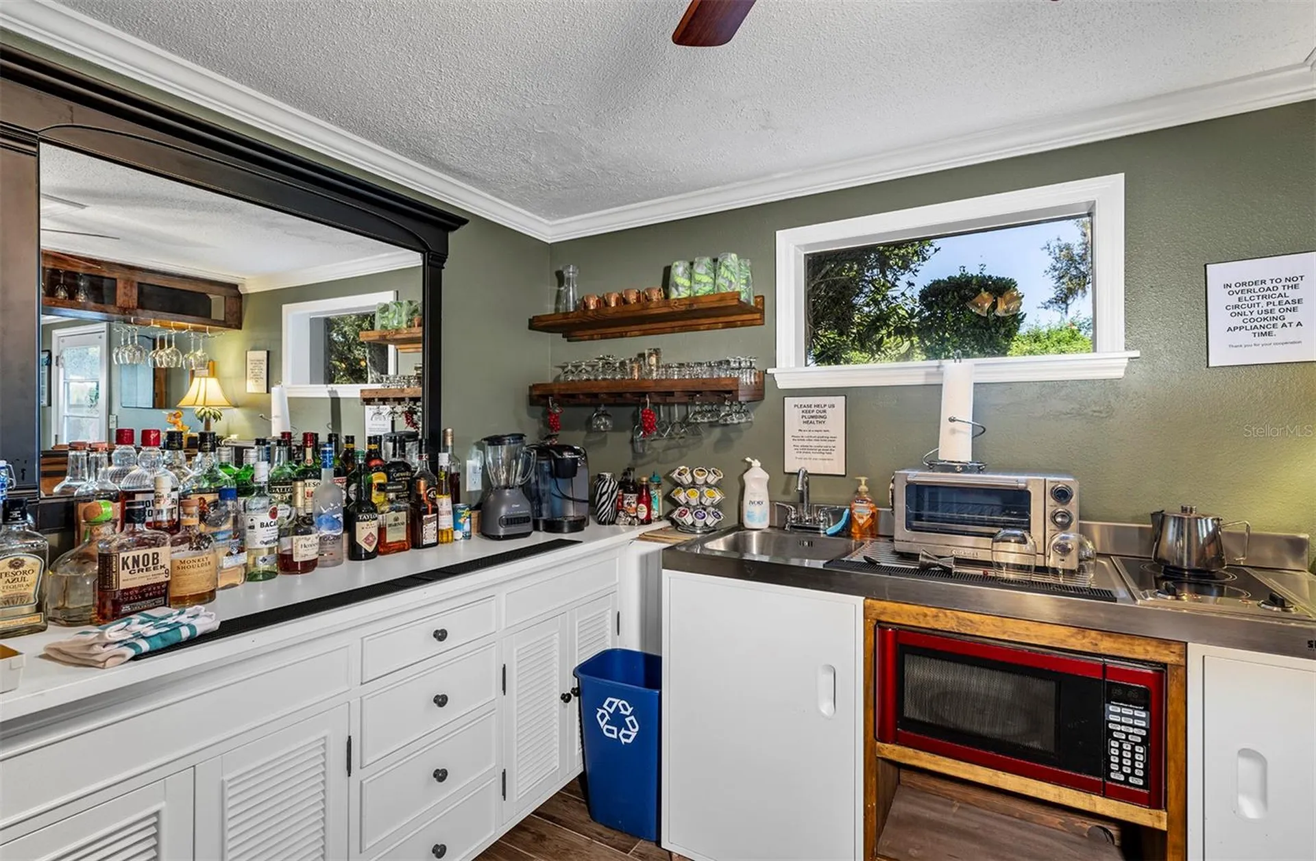 38922 Ella Drive Lady Lake FL 32159