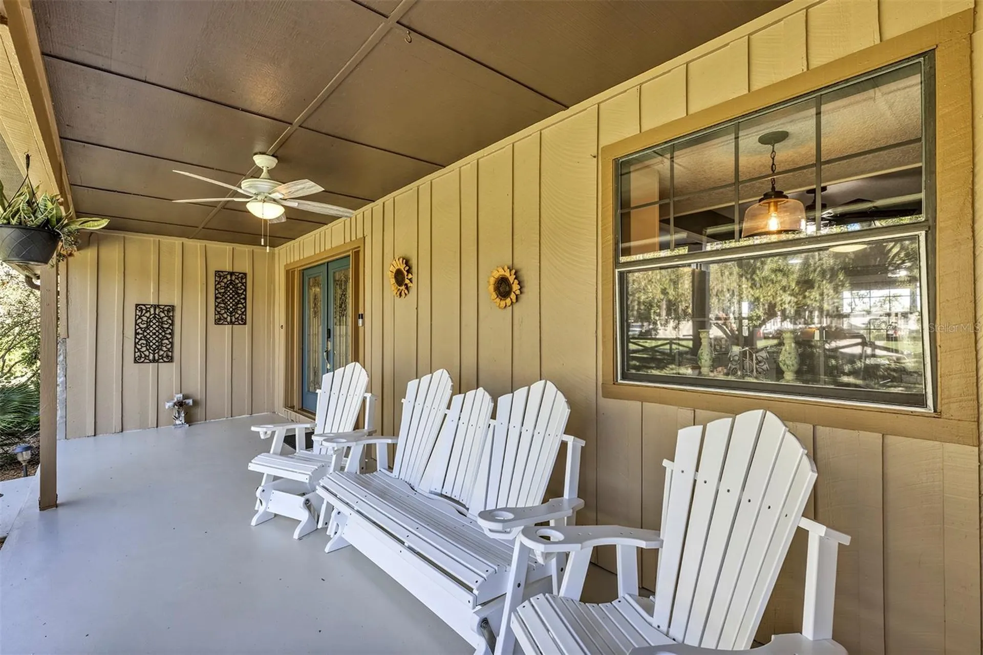 38922 Ella Drive Lady Lake FL 32159