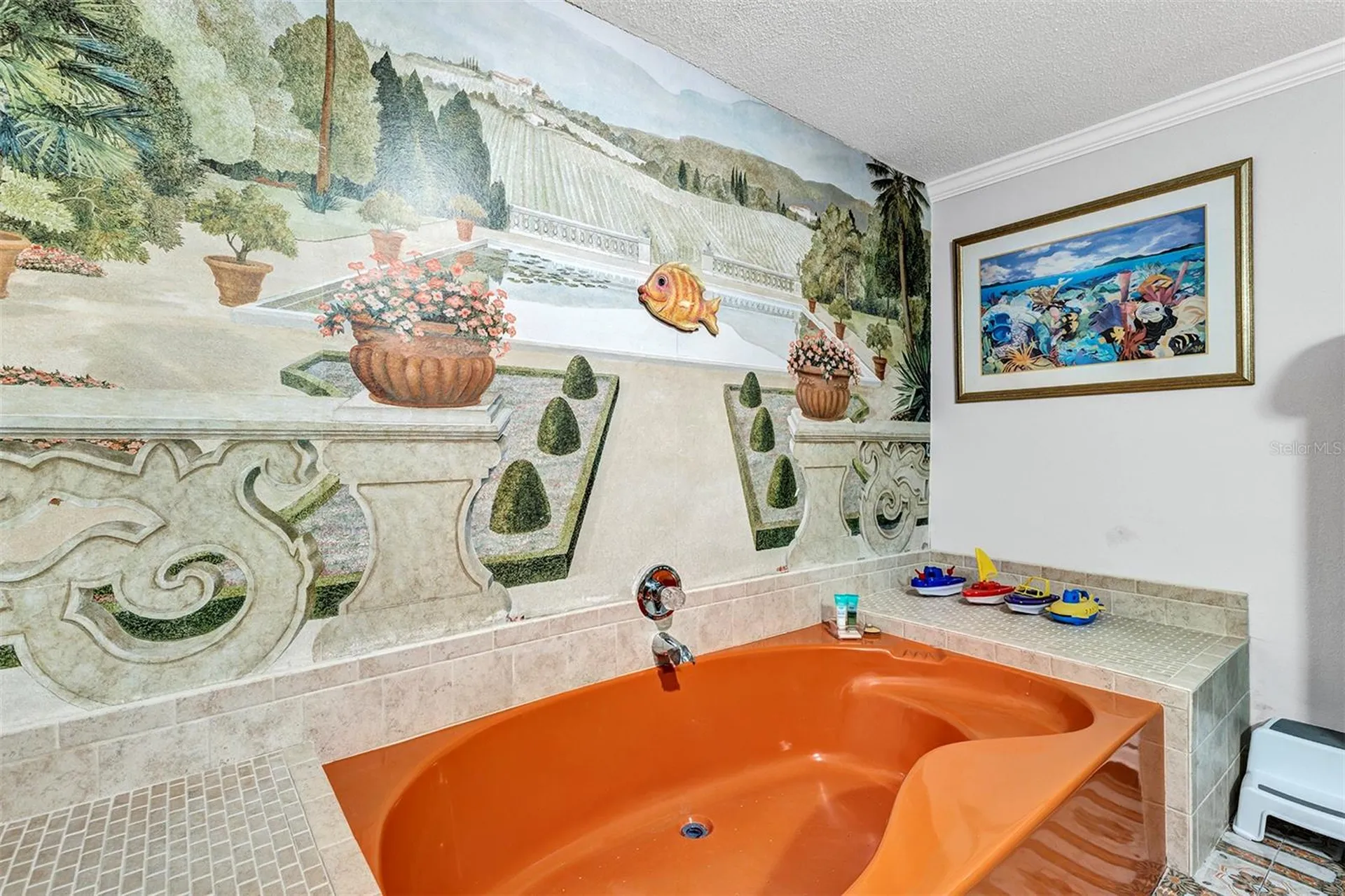38922 Ella Drive Lady Lake FL 32159