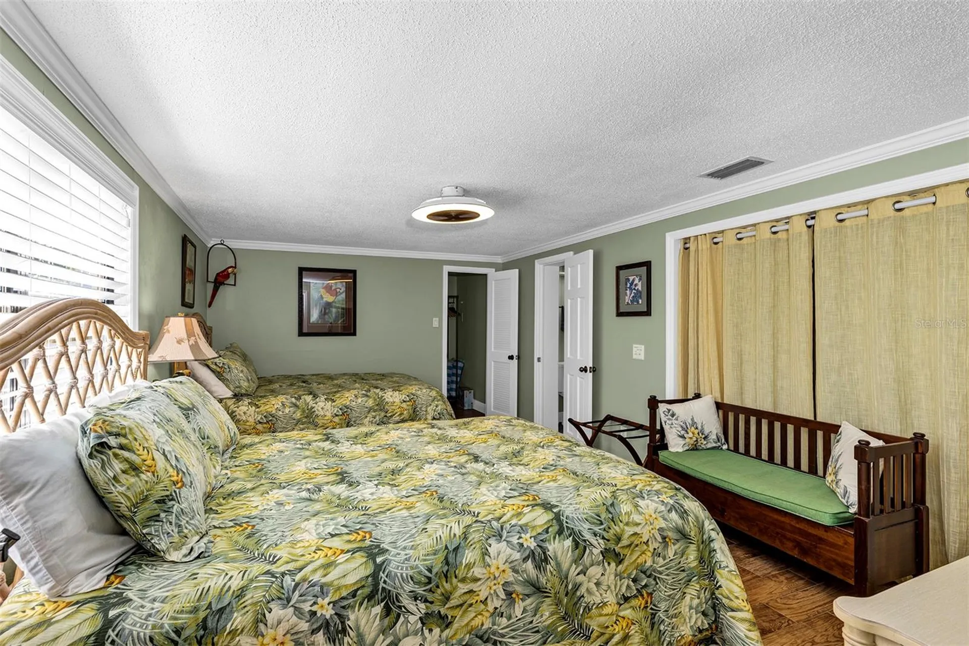 38922 Ella Drive Lady Lake FL 32159