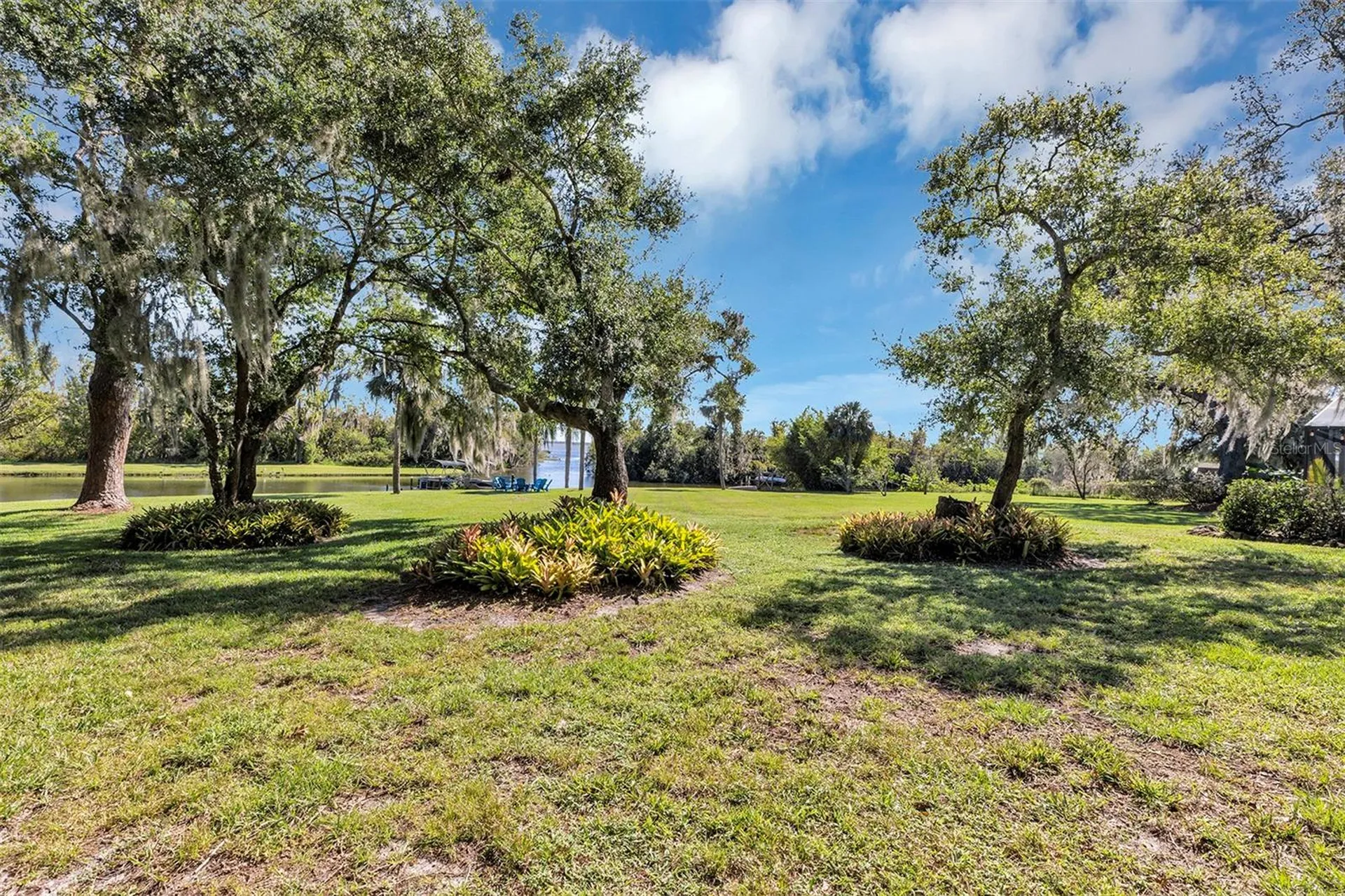 38922 Ella Drive Lady Lake FL 32159