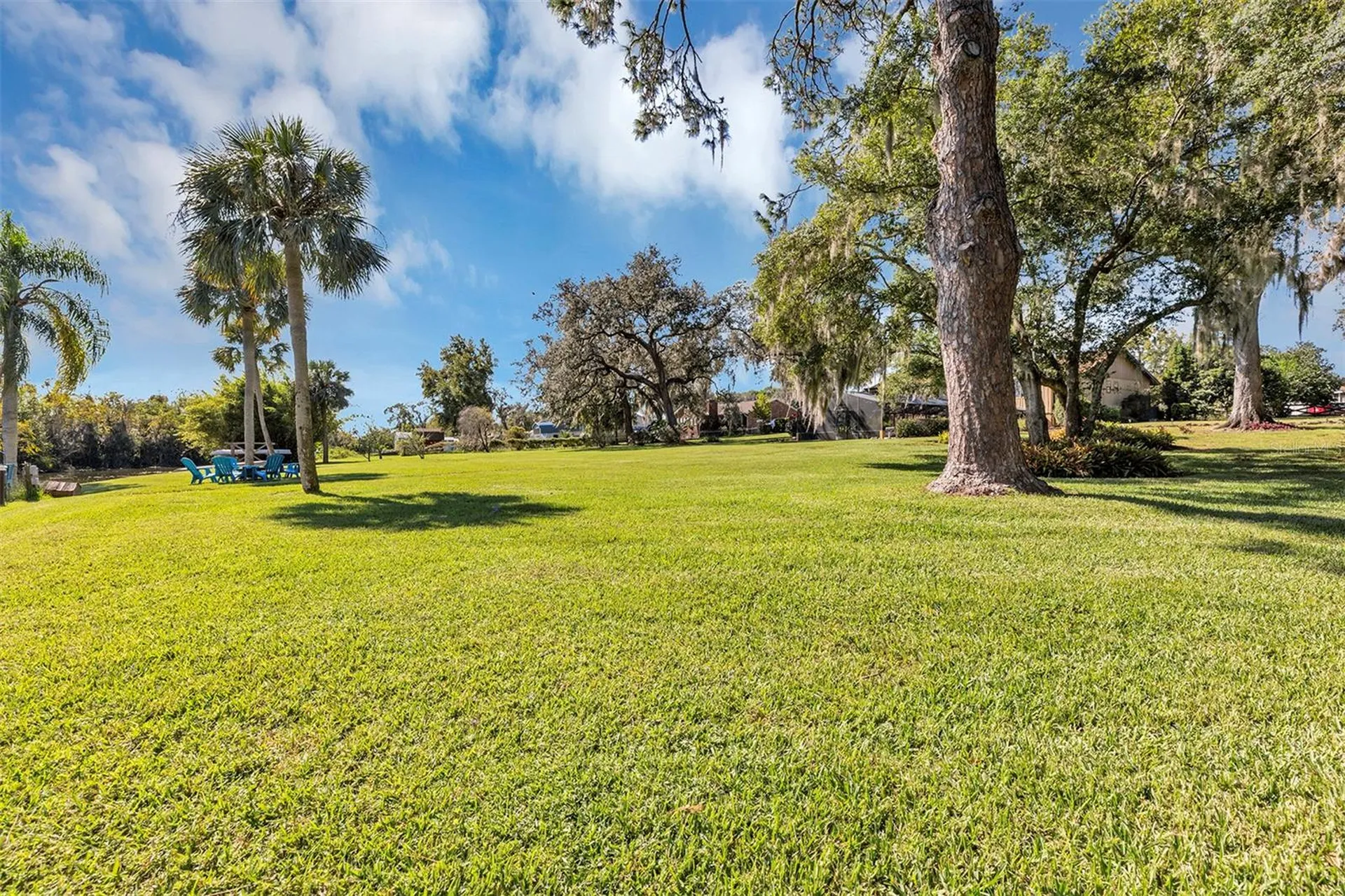 38922 Ella Drive Lady Lake FL 32159