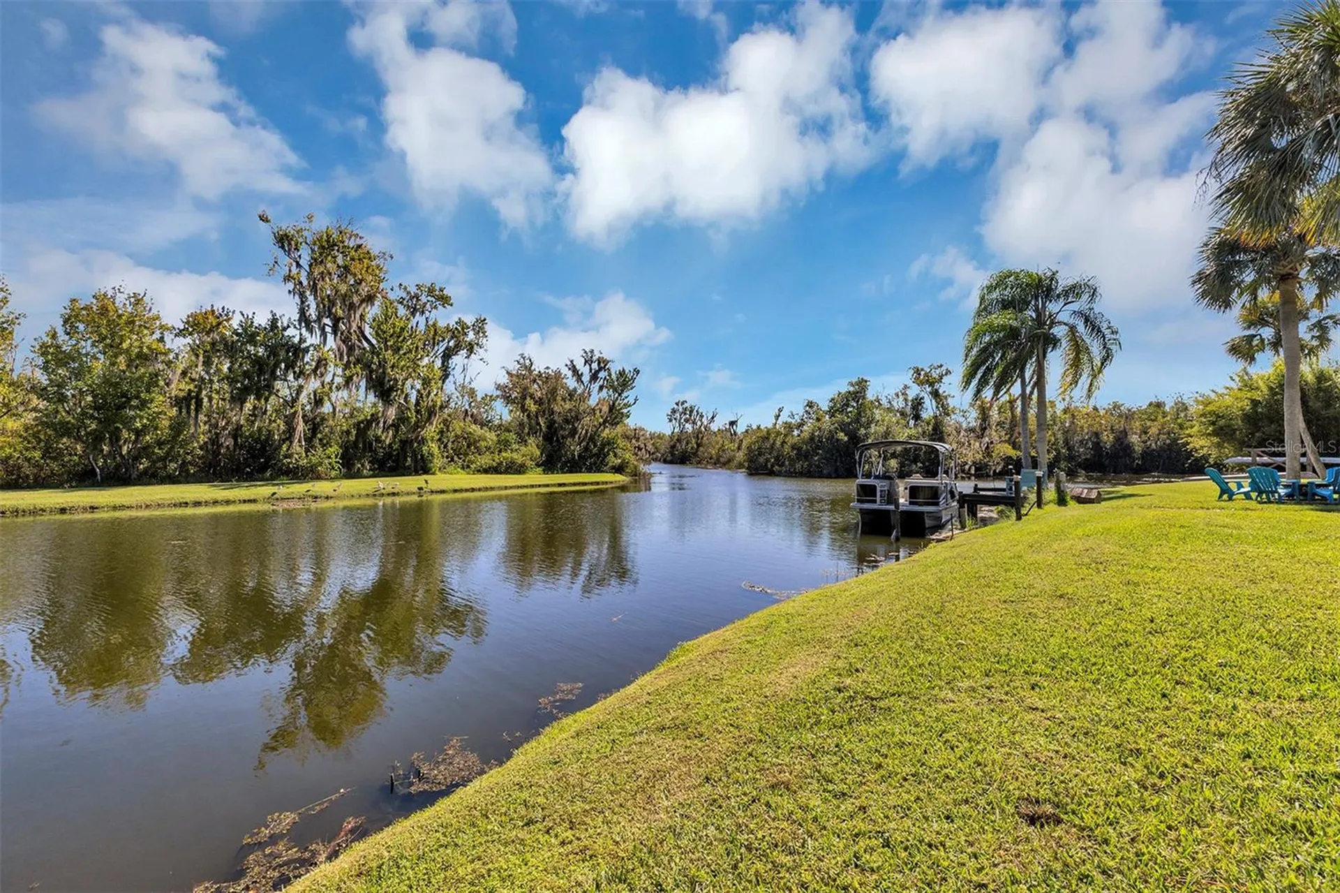 38922 Ella Drive Lady Lake FL 32159