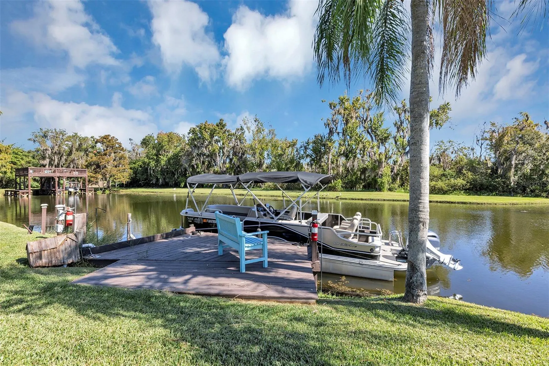 38922 Ella Drive Lady Lake FL 32159