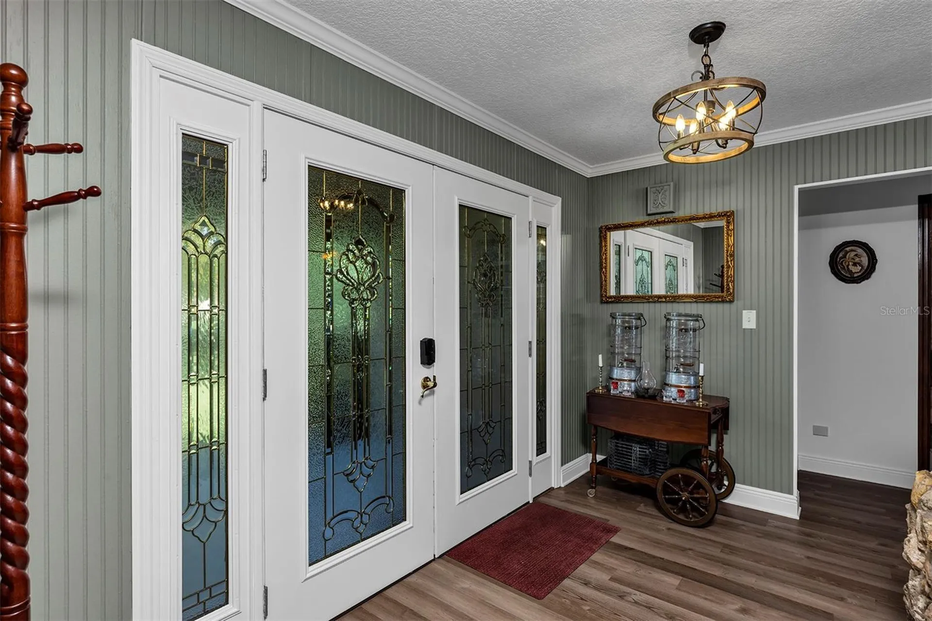 38922 Ella Drive Lady Lake FL 32159