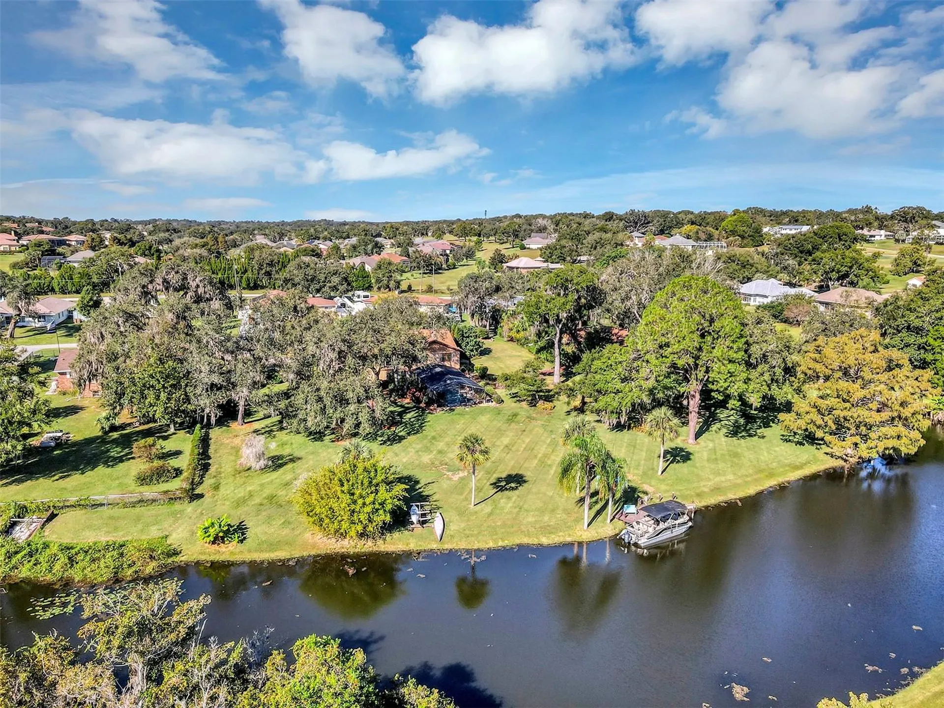 38922 Ella Drive Lady Lake FL 32159