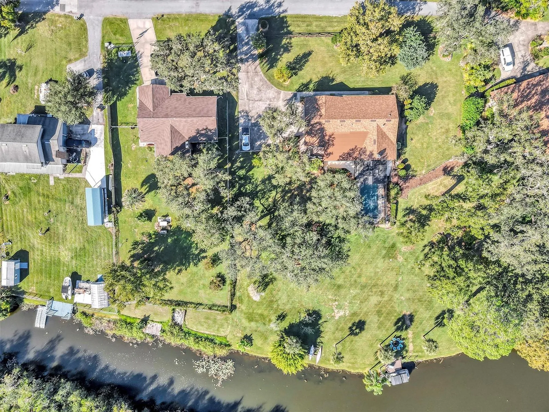 38922 Ella Drive Lady Lake FL 32159