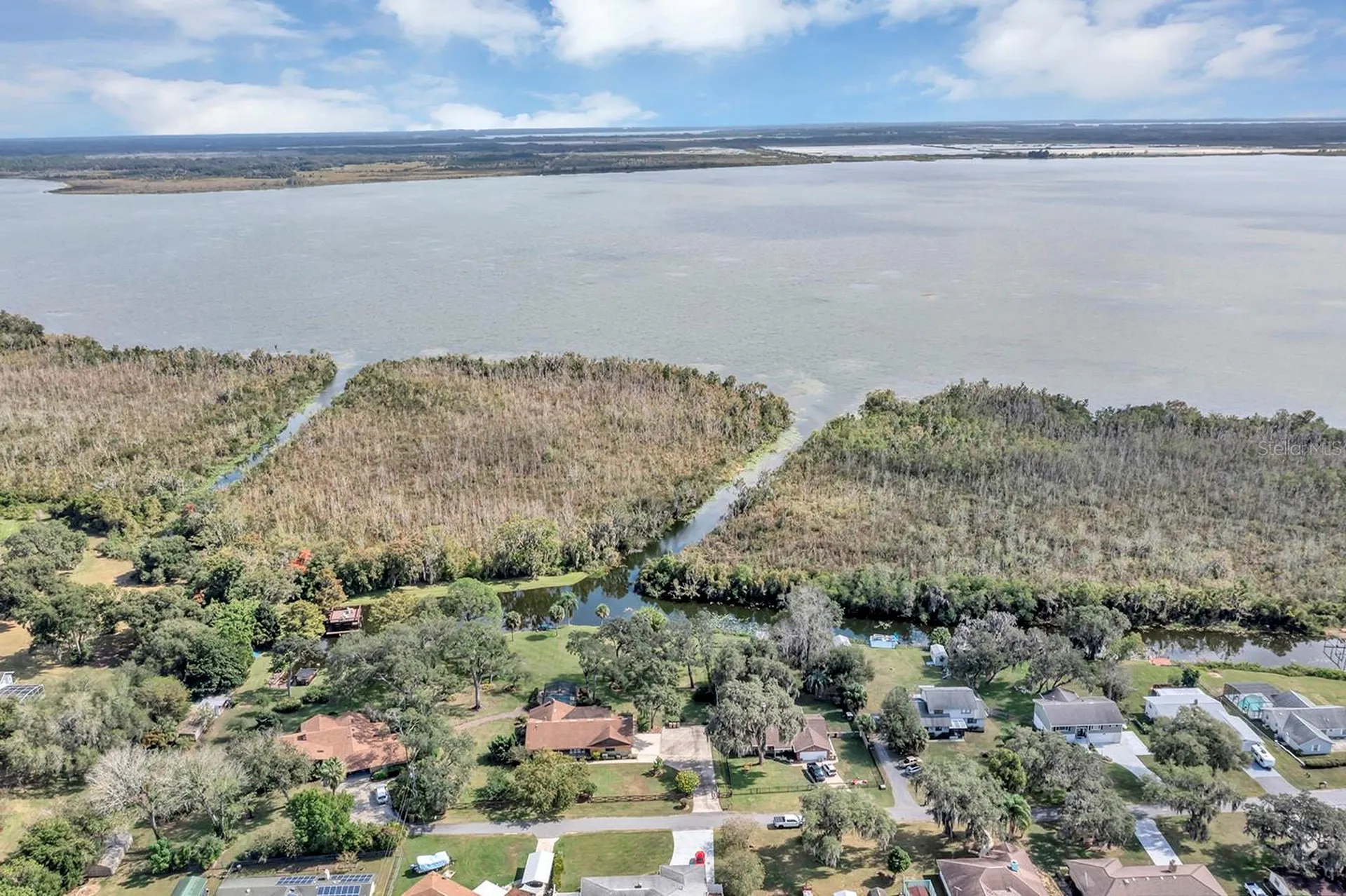 38922 Ella Drive Lady Lake FL 32159