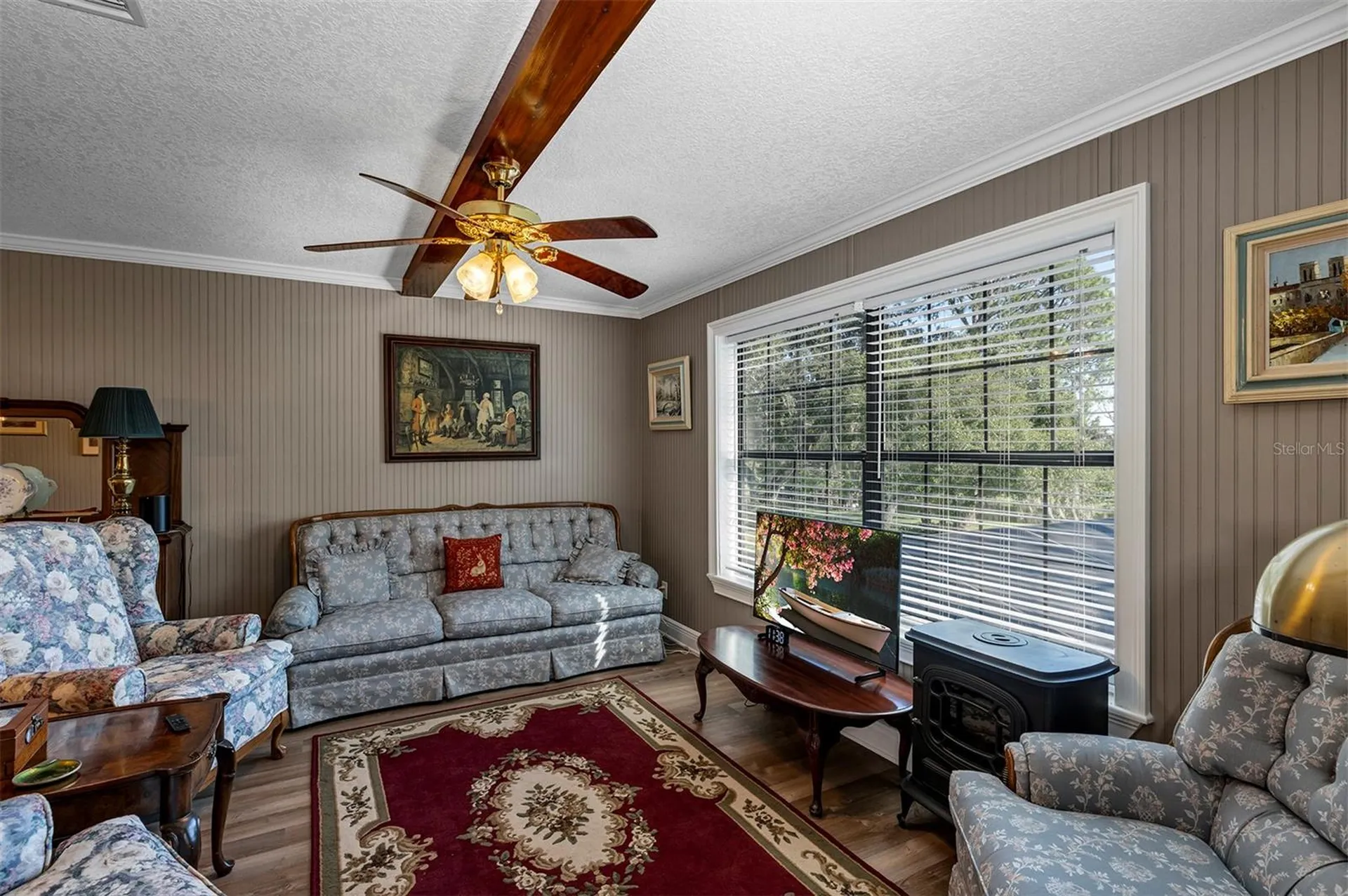 38922 Ella Drive Lady Lake FL 32159