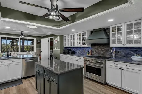 38922 Ella Drive Lady Lake FL 32159