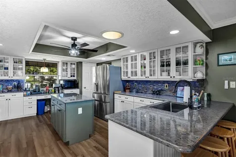 38922 Ella Drive Lady Lake FL 32159