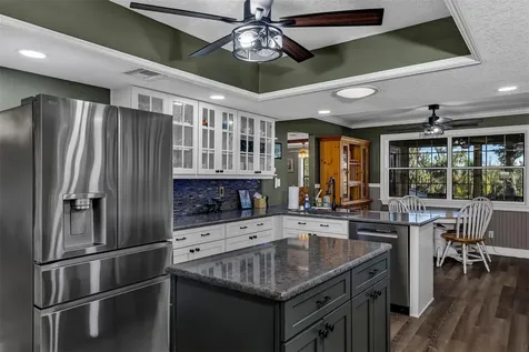 38922 Ella Drive Lady Lake FL 32159